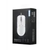 Rato Lenovo GY51H47351 gaming destro USB Type-A ótico 8000 DPI