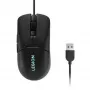 Rato Lenovo Legion M300s RGB gaming destro USB Type-A ótico 8000 DPI