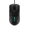 Rato Lenovo Legion M300s RGB gaming destro USB Type-A ótico 8000 DPI