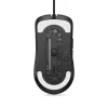 Rato Lenovo Legion M300s RGB gaming destro USB Type-A ótico 8000 DPI