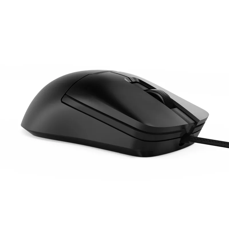 Rato Lenovo Legion M300s RGB gaming destro USB Type-A ótico 8000 DPI