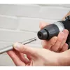 Perfurador Black & Decker BEHS03K