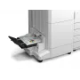 Epson C12C936831 Saddle Unit-P1 peça sobresselente