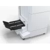 Epson C12C936831 Saddle Unit-P1 peça sobresselente