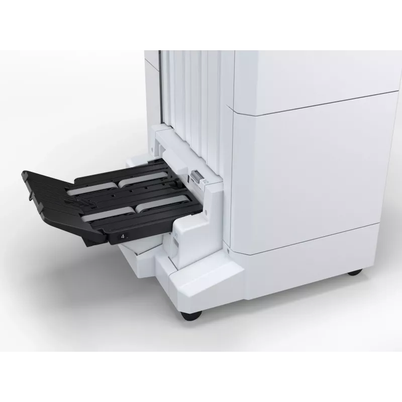 Epson C12C936831 Saddle Unit-P1 peça sobresselente