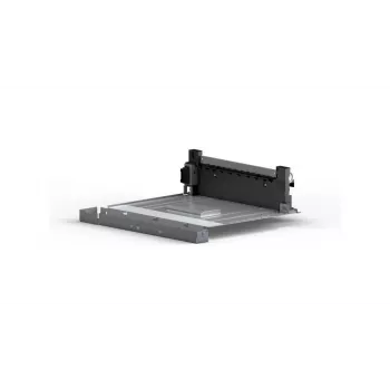 Peça sobresselente para unidade de acabamento Epson C12C937421 para WorkForce Enterprise AM-C4000 AM-C5000 AM-C6000, unidade