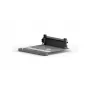 Peça sobresselente para unidade de acabamento Epson C12C937421 para WorkForce Enterprise AM-C4000 AM-C5000 AM-C6000, unidade