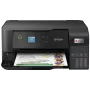 Epson EcoTank L3560 jato de tinta A4 4800 x 1200 DPI 33 ppm Wi-Fi