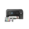 Epson EcoTank L3560 jato de tinta A4 4800 x 1200 DPI 33 ppm Wi-Fi