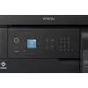 Epson EcoTank L5590 jato de tinta A4 4800 x 1200 DPI 33 ppm Wi-Fi