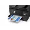 Epson EcoTank L5590 jato de tinta A4 4800 x 1200 DPI 33 ppm Wi-Fi