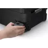 Epson EcoTank L5590 jato de tinta A4 4800 x 1200 DPI 33 ppm Wi-Fi