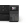 Epson EcoTank L5590 jato de tinta A4 4800 x 1200 DPI 33 ppm Wi-Fi