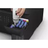 Epson EcoTank L5590 jato de tinta A4 4800 x 1200 DPI 33 ppm Wi-Fi