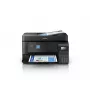 Epson EcoTank L5590 jato de tinta A4 4800 x 1200 DPI 33 ppm Wi-Fi