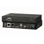 Extensor KVM Transmissor e Recetor ATEN CE920-ATA-G Com fios 150 m