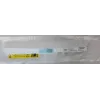 Unidade de toque Epson ELPFT01 PADS EM FALTA V12H007A24SO
