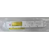 Unidade de toque Epson ELPFT01 PADS EM FALTA V12H007A24SO