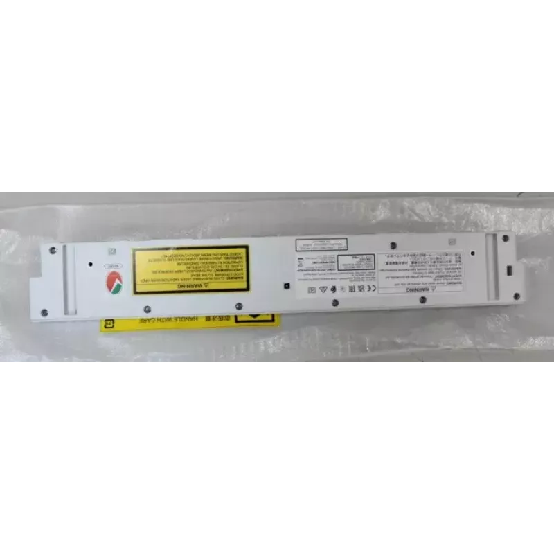 Unidade de toque Epson ELPFT01 PADS EM FALTA V12H007A24SO