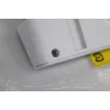 Unidade de toque Epson ELPFT01 PADS EM FALTA V12H007A24SO