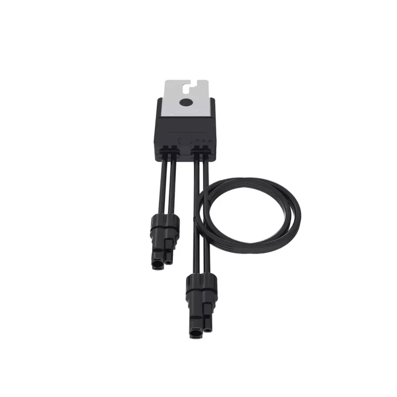Otimizador Smart PV HUAWEI SUN2000-600W-P, 600 W de potência de saída, otimizador de potência do módulo