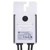 Otimizador Smart PV HUAWEI SUN2000-600W-P, 600 W de potência de saída, otimizador de potência do módulo