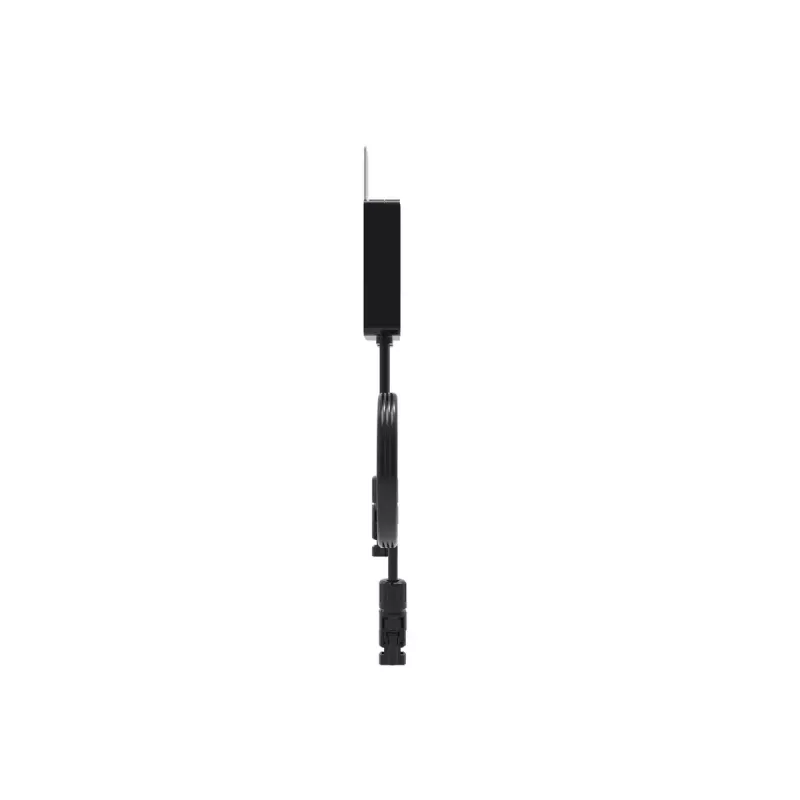 Otimizador Smart PV HUAWEI SUN2000-600W-P, 600 W de potência de saída, otimizador de potência do módulo