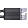 Otimizador Smart PV HUAWEI SUN2000-600W-P, 600 W de potência de saída, otimizador de potência do módulo