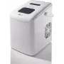 Máquina de gelo Gorenje IMD1200W Máquina de gelo portátil 12 kg/24h 120 W Branca