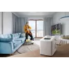 Máquina de gelo Gorenje IMD1200W Máquina de gelo portátil 12 kg/24h 120 W Branca