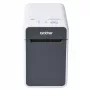 Impressora de etiquetas Brother TD-2135N