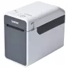 Impressora de etiquetas Brother TD-2135N