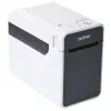 Impressora de etiquetas Brother TD-2135N