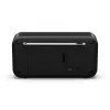 Rádio digital portátil Sharp DR-P420(BK) Tokyo, Portátil, Digital, DAB, DAB+, FM, Auto-Scan, Auto-Tuning, 2 W, AAC