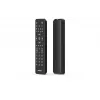Micro sistema de áudio doméstico Sharp TOKYO DAB+ HI-FI 40 W Preto