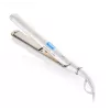 Ferro de alisar Eta ETA933690000 45 W Cerâmica Branco quente 1,69 m
