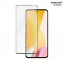 Protetor de ecrã PanzerGlass Xiaomi 12 Lite Ultra-Wide Fit, resistente a riscos e choques