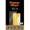 Protetor de ecrã PanzerGlass Xiaomi 12 Lite Ultra-Wide Fit, resistente a riscos e choques