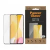 Protetor de ecrã PanzerGlass Xiaomi 12 Lite Ultra-Wide Fit, resistente a riscos e choques