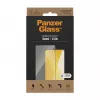 Protetor de ecrã PanzerGlass Xiaomi 12 Lite Ultra-Wide Fit, resistente a riscos e choques