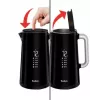 Chaleira Tefal KO851 1,7 L 1800 W preto