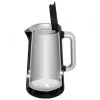 Chaleira Tefal KO851 1,7 L 1800 W preto