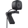 Webcam DELL - WB3023 - 2K QHD