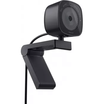 Webcam DELL - WB3023 - 2K QHD