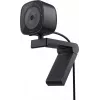 Webcam DELL - WB3023 - 2K QHD