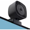 Webcam DELL - WB3023 - 2K QHD