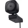 Webcam DELL - WB3023 - 2K QHD