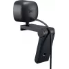 Webcam DELL - WB3023 - 2K QHD