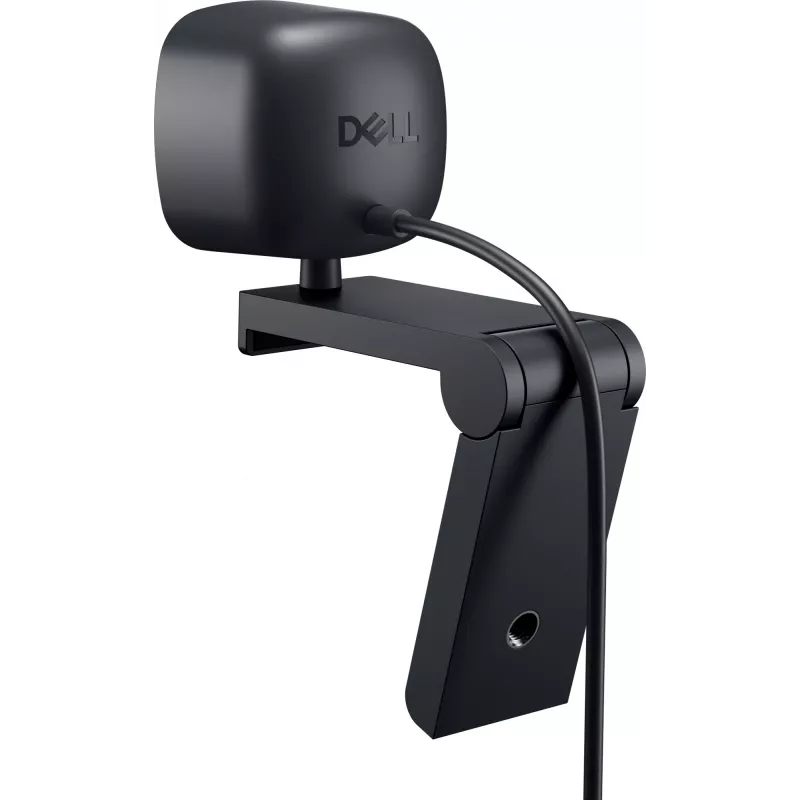 Webcam DELL - WB3023 - 2K QHD