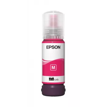 Epson 107 Original
